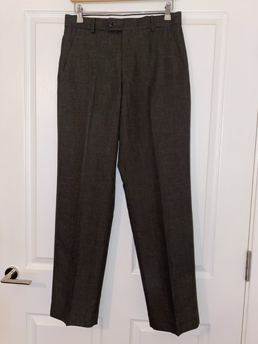 Men bnwot w30 l31 - men’s,