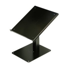 KIKUTANI DJ-CD CDJ Stand DJ