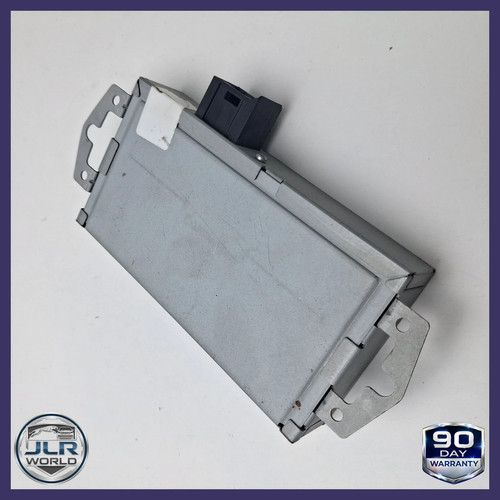 2010 2013 land - land, rover