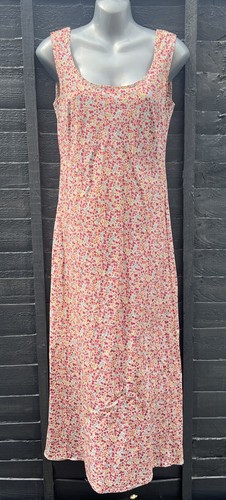 Liberty women floral - women’s,