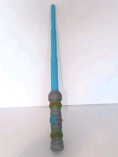 Star wars young - star,