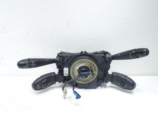 CITROEN C3 DS3 GENUINE STEERING COLUMN STALKS 96667324XT