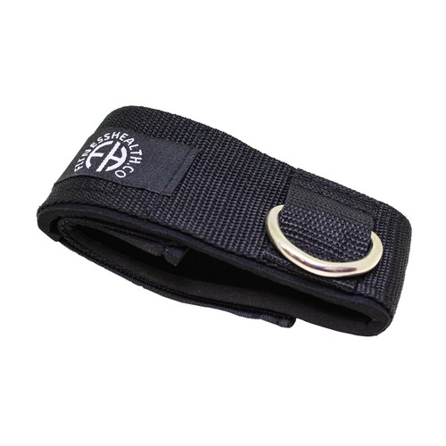 Multi gym cable - multi,