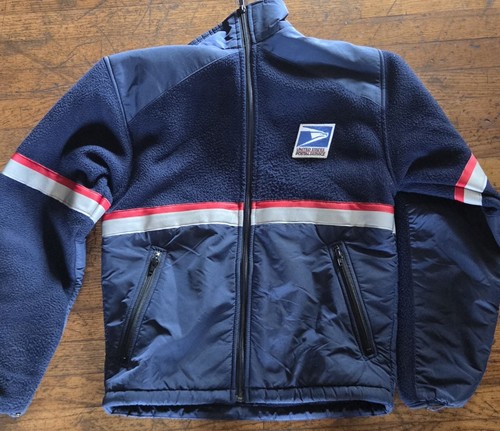 Vintage usps hiter - hiter, ladies