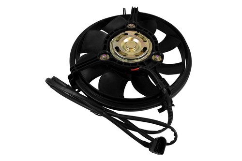 Vemo engine cooling - vemo, for