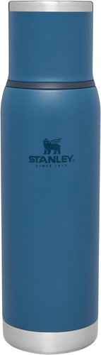 Stanley adventure food - stanley, to-go