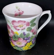 Royal Heritage English Fine