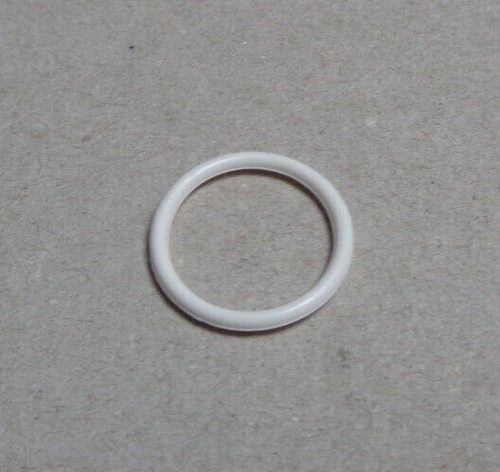 Lego technic parts - lego, 70902