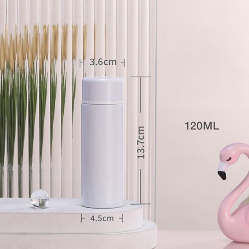 120ml mini thermos - 120ml,