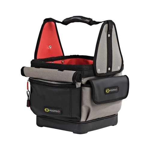 Tools magma ma2633 - ck,