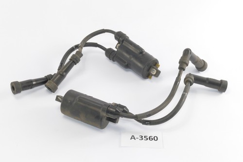 Honda 900 bol or sc09 - 900, fc