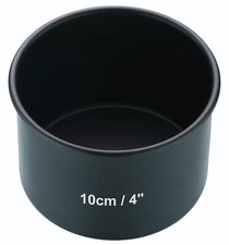 MasterClass Non-Stick 10cm