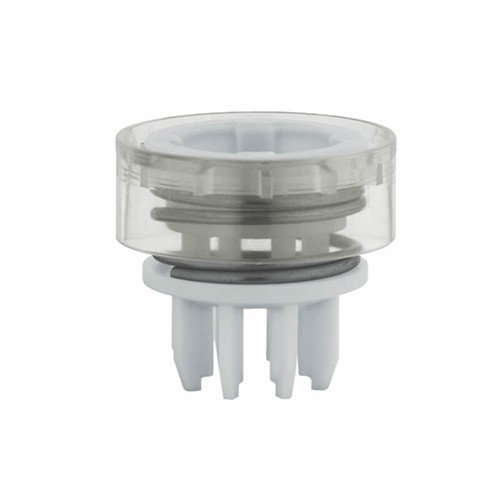Sirrus shuttle piston assembly - shuttle/piston,