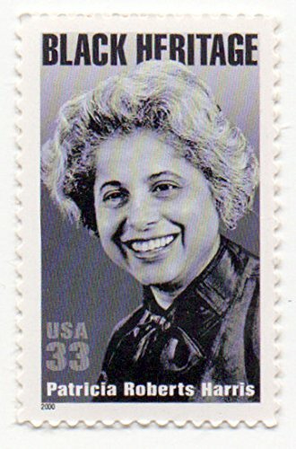 2000 patricia roberts harris - patricia,
