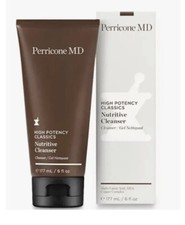 Perricone MD High Potency