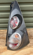 Citroen C1 VTR Driver Side Rear Light 5 Door 2009 Reg 815500H050