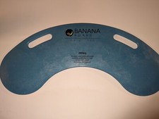 Banana Transfer glide Board