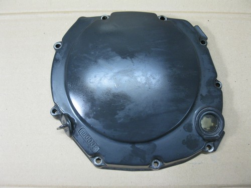 Suzuki gsxr 1100 - gsxr,