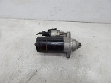 VOLKSWAGEN GOLF MK4 00-08 1.2