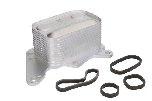 Thermotec d4c010tt oil cooler - thermotec,