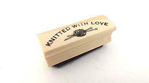 East india rubber stamp - east,
