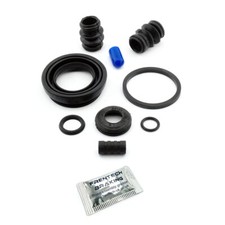 For MG-Rover MGF & MG TF 1x