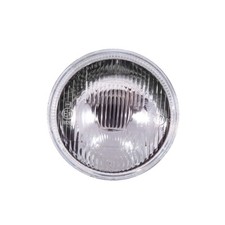 JAGUAR XJ40 QUAD HEADLIGHT