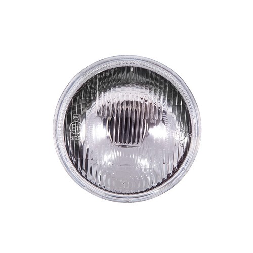 Jaguar xj40 quad headlight - xj40,