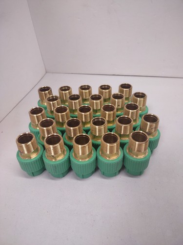 Lot aquatherm 0621310 - lot, of