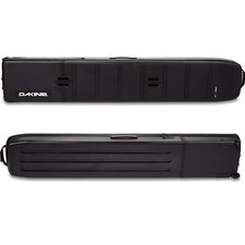 Dakine Low Roller Hardside