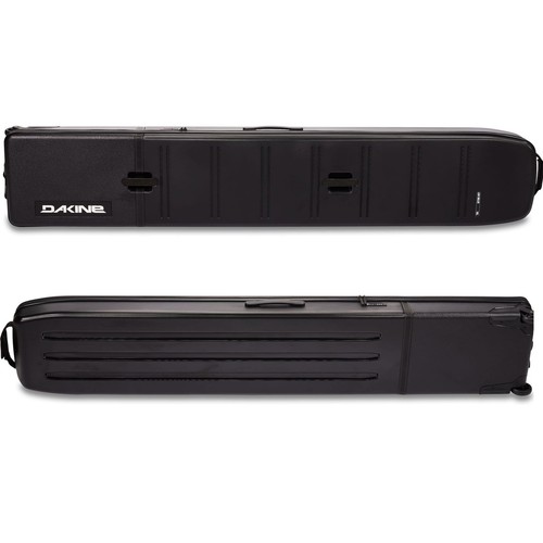 Dakine low roller hardside - dakine,