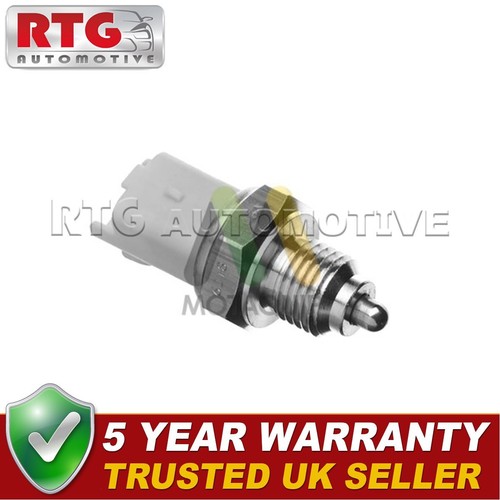 Rtg reverse light - rtg,