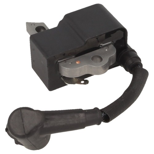 Ignition coil magneto fits - ignition,