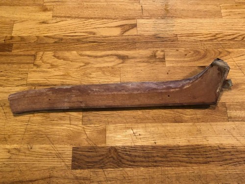 Oem jaguar mark mkx - mark, mk10