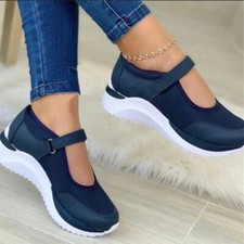 Womens Orthopedic Sandals
