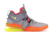Nike Air Forcé 270 Men’s