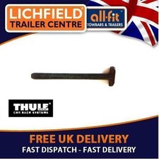 Thule 561 OutRide 50237 T Bolt