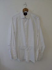 Charles Tyrwhitt Dinner Tuxedo