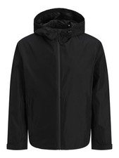 Jack jones jjeflynn - jones,