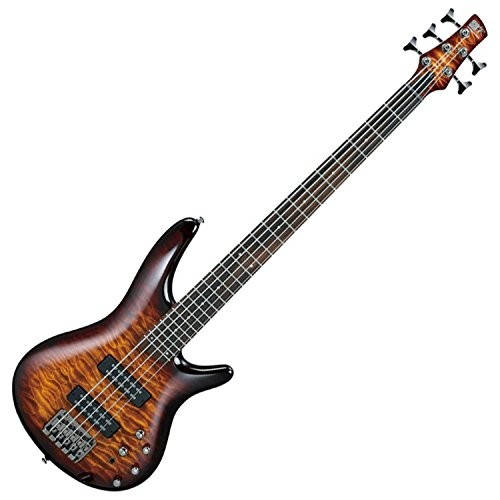 Ibanez sr405e standard - sr405e,