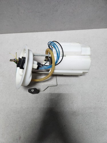 2019 2023 bmw 118i fuel - bmw,