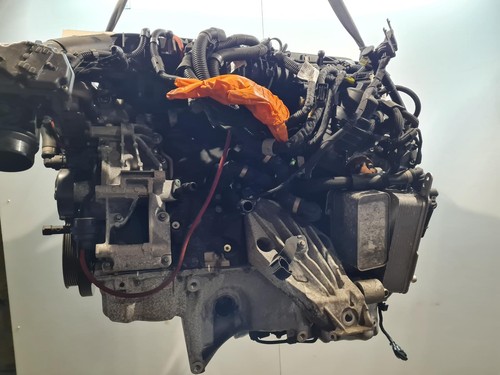 Bmw 2019 b57d30o0 engine - bmw, x5