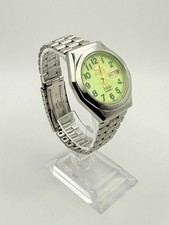 Vintage Orient automatic mens