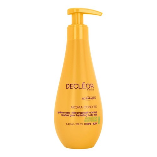 Decleor aroma confort gradual - decleor,