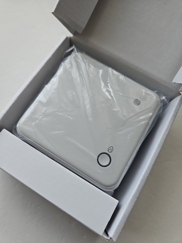 Hive single channel - hive,