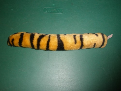 Vintage exxon tiger your - exxon, in