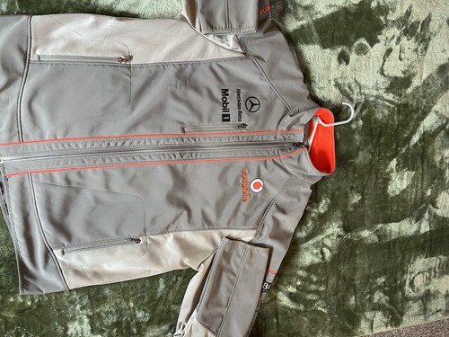 Hugo boss vodafone - hugo,