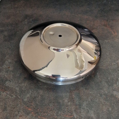 Longhi icona kettle lid - de'longhi,