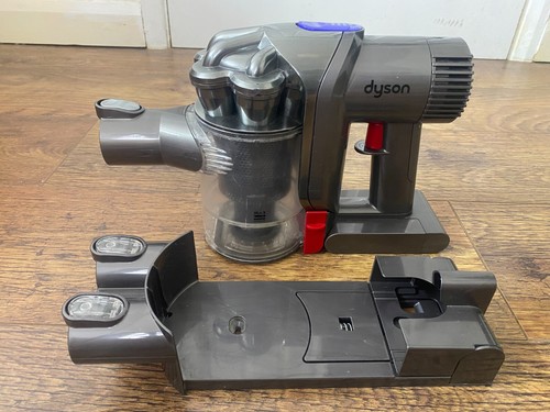 Dyson dc44 animal handheld - dc44,