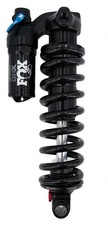 FOX DHX Performance 2 Position